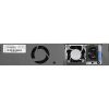 Netgear M4300-8X8F (XSM4316S) – Image 3