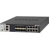Netgear M4300-8X8F (XSM4316S) – Image 2