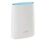 Netgear Orbi Router (RBR50)