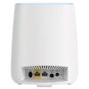Netgear Orbi satellite RBR20 (RBR20-100PES) – Image 2