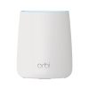 Netgear Orbi satellite RBR20 (RBR20-100PES) – Image 3