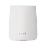 Netgear Orbi satellite RBR20 (RBR20-100PES)