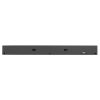Netgear  GS418TPP – Image 2