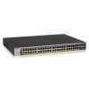 Netgear  GS752TPP