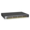 Netgear  GS752TPv2 – Image 2