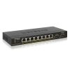 Netgear  Switch GS310TP