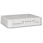 Netgear GS205