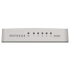 Netgear GS205 – Image 3