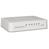 Netgear GS205 – Image 4