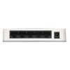 Netgear GS205 – Image 2