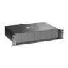 TP-Link TL-MC1400 – Image 2