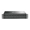 TP-Link TL-MC1400 – Image 3