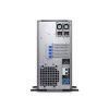 DELL Serveur tour PowerEdge T340 – Image 2