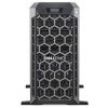 DELL Serveur tour PowerEdge T340 – Image 3
