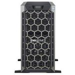 DELL Serveur tour PowerEdge T340