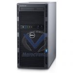 Dell PET130-E3-1220V5B