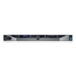 Dell Serveur PowerEdge R330 E3