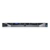 Dell Serveur PowerEdge R330 E3 – Image 2