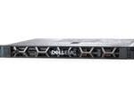 Dell Serveur PowerEdge R340