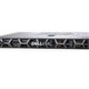 Dell Serveur PowerEdge R340 – Image 2