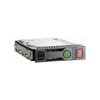 Disque dur HPE 600GB SAS 2,5" - 10K SFF  (872477-B21)