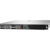 HP E ProLiant DL20 Gen9 Base – Image 2