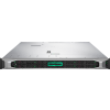 HPE ProLiant DL360 Gen10 3106 85W 1P 16G