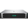 HPE ProLiant DL380 Gen10 Servers