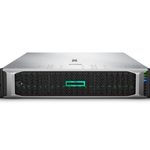 HPE ProLiant DL380 Gen10 Servers