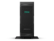 HPE ProLiant ML350 Gen10 3106