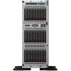 Serveur RPS de base HPE ProLiant ML350 Gen10 4110 – Image 3