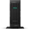 Serveur RPS de base HPE ProLiant ML350 Gen10 4110