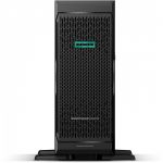 Serveur RPS de base HPE ProLiant ML350 Gen10 4110