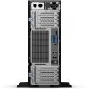 Serveur RPS de base HPE ProLiant ML350 Gen10 4110 – Image 2