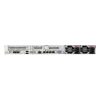 Serveur de base PS HPE ProLiant DL360 Gen10 (P01880-B21) – Image 3