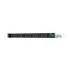 Serveur de base PS HPE ProLiant DL360 Gen10 (P01880-B21) – Image 4