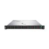 Serveur de base PS HPE ProLiant DL360 Gen10 (P01880-B21) – Image 2