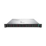 Serveur de base PS HPE ProLiant DL360 Gen10 (P01880-B21)