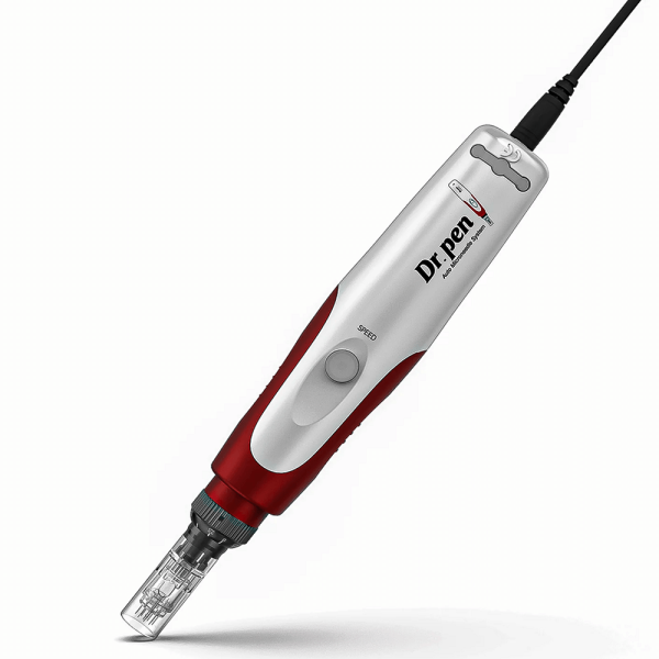 Dr Pen Ultima N2 Microneedling – Image 2